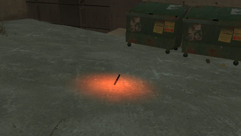 파일:Items&Weapons-GTAIV-Weapons-Broker-Knife-4.png
