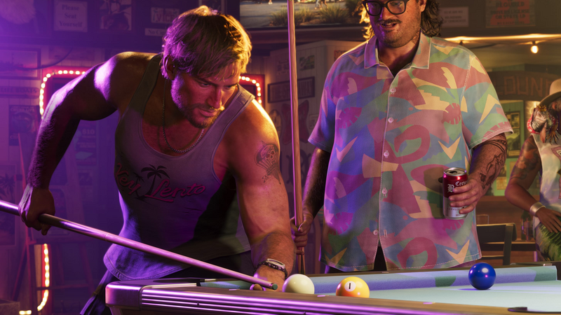 파일:JasonDuval-GTAVI-OfficialScreenshot-CalHampton02.png