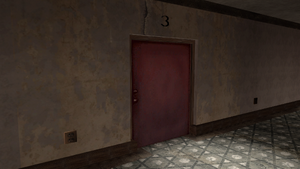 JeffersonMotel-GTASA-Interior-Room3.png