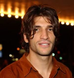 JeremyParise-VoiceActor.jpg