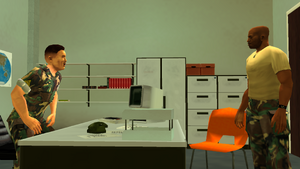 JerryMartinezsBarracks-GTAVCS-Interior2.png
