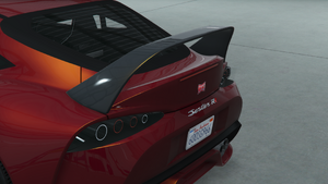 JesterRR-GTAO-Spoilers-SecondarySuperWing.png