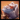 Jhin