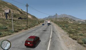 JonathanGwynWebsite-GTAV-HighwayStretch2.jpg