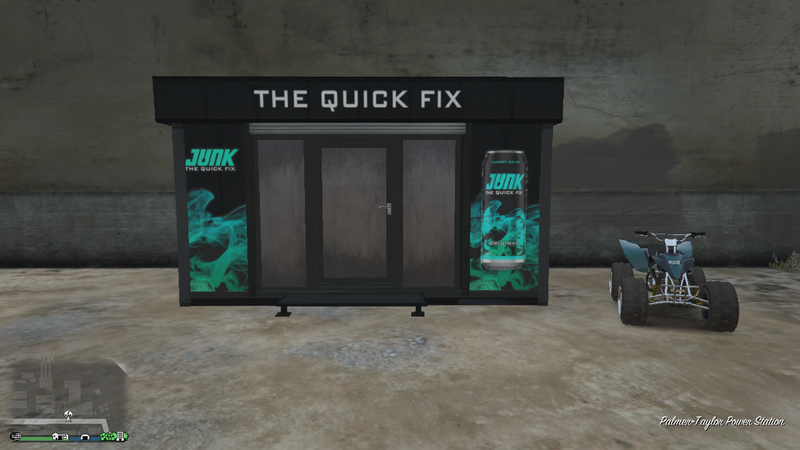 파일:JunkEnergySkydives-GTAOe-Palmer-Taylor-PowerStation.png