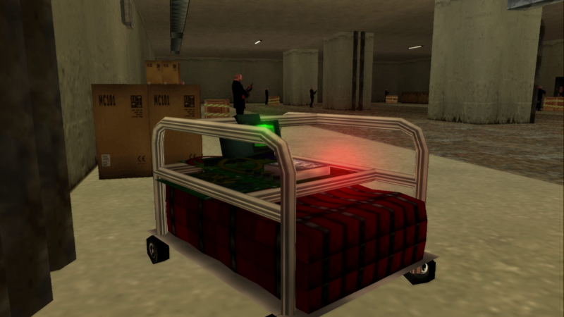 파일:KillPhilPart2-GTAVCS-SS26.png