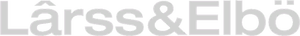 Lârss&Elbö-GTAV-Logo.png