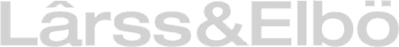 파일:Lârss&Elbö-GTAV-Logo.png