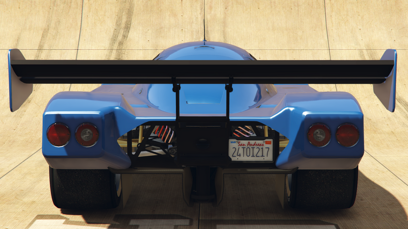 파일:LM87-GTAOe-Rear.png