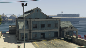LSPA-GTAV-Building.png