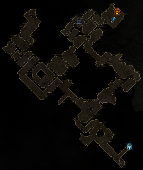 파일:LVL 8.png