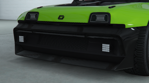 LaCoureuse-GTAOee-FrontBumpers-StockFrontBumper.png