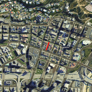 LasLagunasPlace-GTAV-SatelliteMap.png