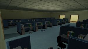 LasVenturasPoliceStation-GTASA-Interior27.jpg
