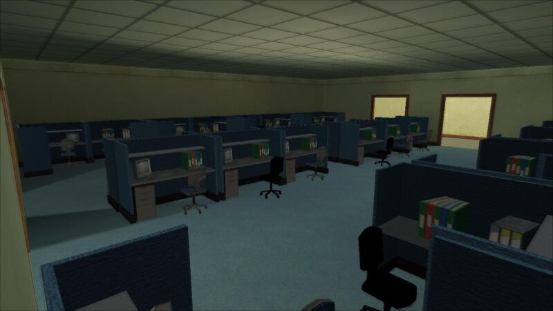 파일:LasVenturasPoliceStation-GTASA-Interior27.jpg