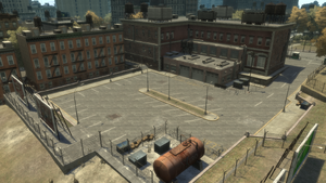 LeftwoodPoliceStation-GTAIV-CarPark.png