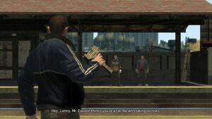 LennyP-GTAIV-FinalDestination.JPG