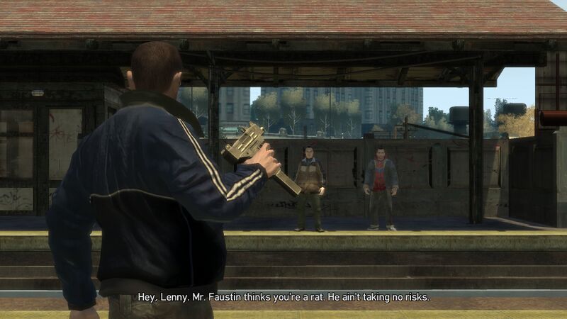 파일:LennyP-GTAIV-FinalDestination.JPG