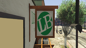 LettuceBe-GTAV-Sign.png