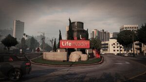 LifeInvaderOffices-GTAV-Altview.jpg