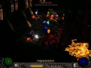 Lord De Seis 1.07.jpg