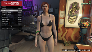 LosSantosDrugWars-GTAOe-FemaleTattoos-RightArm2-SailorFukuKiller.png