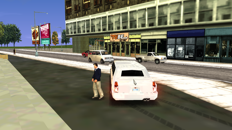 파일:Love&Bullets-GTALCS-SS20.png