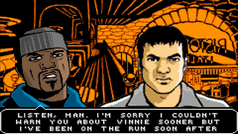 파일:LoveofMoney-GTAA-SS1.png