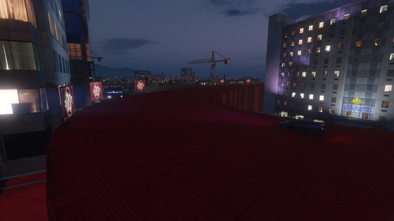 파일:LunarNewYearSpectacle-GTAOe-Screenshot13.png
