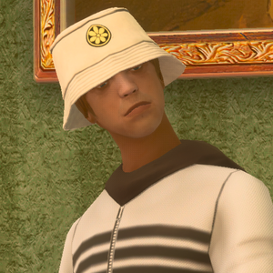Maccer-GTASAde.png