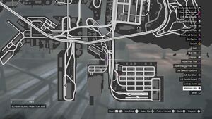 MadrazoHits-GTAOee-ElysianIsland-Map.jpg