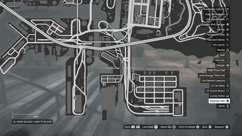 파일:MadrazoHits-GTAOee-ElysianIsland-Map.jpg
