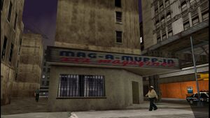 Mag-A-Muff-In-GTALCS.jpg