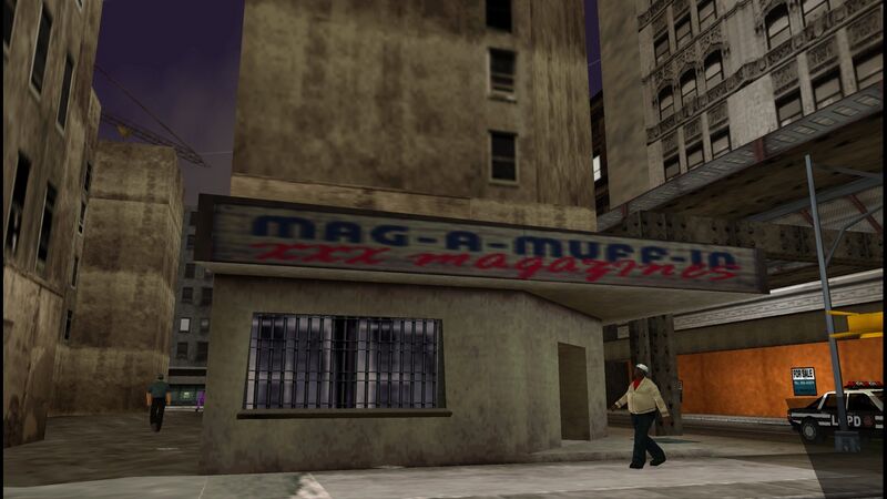 파일:Mag-A-Muff-In-GTALCS.jpg