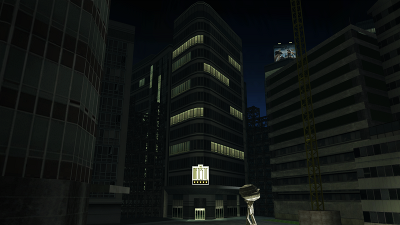 파일:MajesticHotel-MH2.png