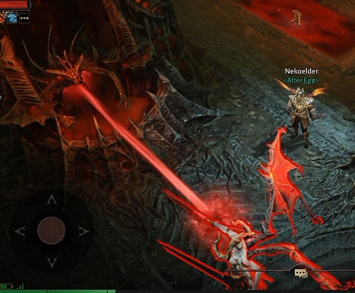 파일:Maliduce Torturer.jpg