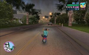 MallShootout-GTAVC-SS32.jpg