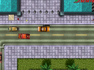 MandarinMayhem-GTA1-Phone3-Mission3-SS2.png