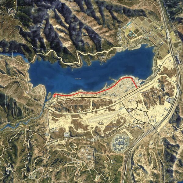 파일:MarinaDrive-GTAV-SatelliteMap.jpg
