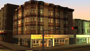 Mistys-GTASA.png