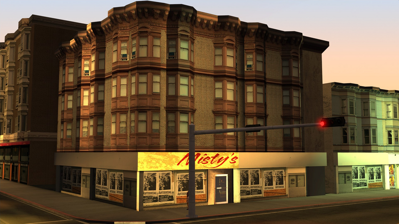 파일:Mistys-GTASA.png