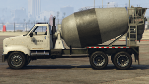 Mixer-GTAV-Side.png