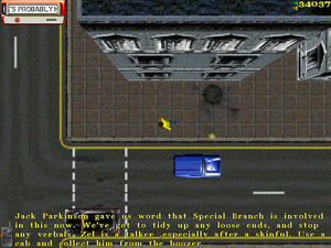ModsandSods-GTAL69-WalkieTalkieMission1-SS5.png