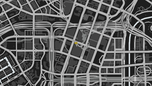 MonkeyMosaics-GTAVe-Locations-28-Map.png