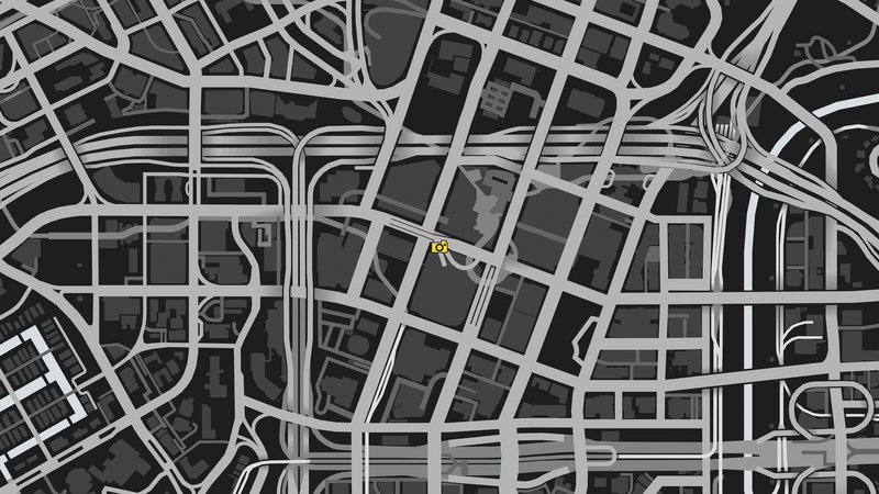 파일:MonkeyMosaics-GTAVe-Locations-28-Map.png