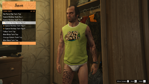 MonkeyMosaics-GTAVe-Rewards-SpaceMonkeyTankTop3.png