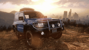 MonstroCiti-GTAOe-NewswirePromo.gif