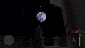 Moon-MH-SniperTrick-NotAvailable.gif
