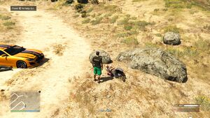 MrFaberWork-GTAOee-CurrentLiabilities-SS8.jpg