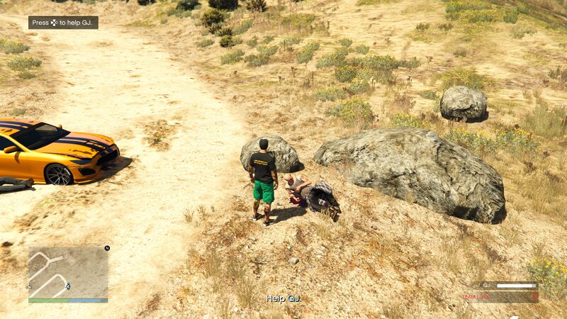 파일:MrFaberWork-GTAOee-CurrentLiabilities-SS8.jpg